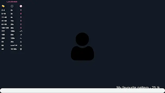 DarkSignal online show from 10.25.25