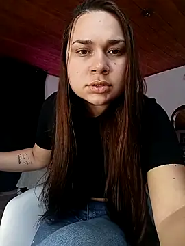 andre-baker online show from 10.16.25