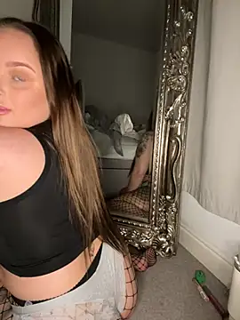 alijay02xo online show from 09.29.25