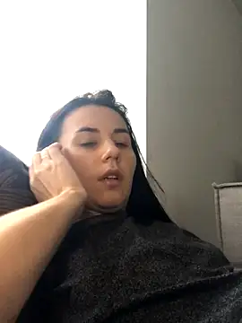oliviyaalove online show from 10.03.25