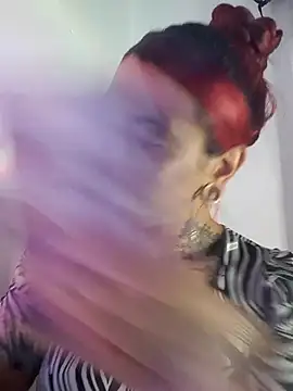 Snapshot of gabii_hardy chatting on 01.19.26 gabii hardy online show from 01.19.26