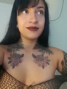 Snapshot of gabii_hardy chatting on 02.13.26 gabii hardy online show from 02.13.26