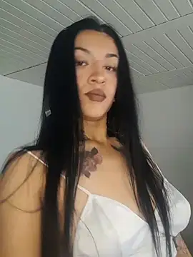 Snapshot of gabii_hardy chatting on 02.23.26 gabii hardy online show from 02.23.26