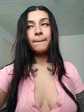 gabii hardy online show from 04.20.26