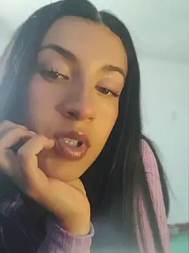 gabii hardy online show from 04.21.26