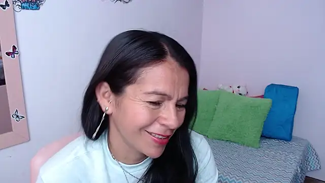 camilavargas  online show from 02.24.26