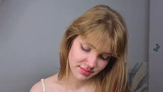 pienaple online show from 09.28.25