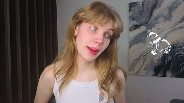 pienaple online show from 11.22.25