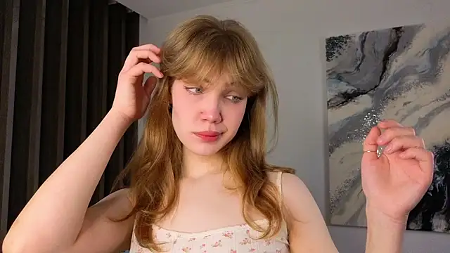 pienaple online show from 11.26.25