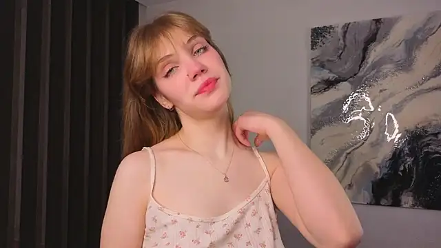 pienaple online show from 11.29.25