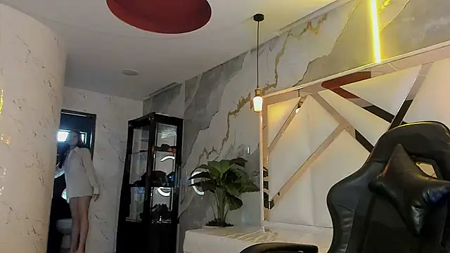 sophiadoll tf online show from 01.15.26