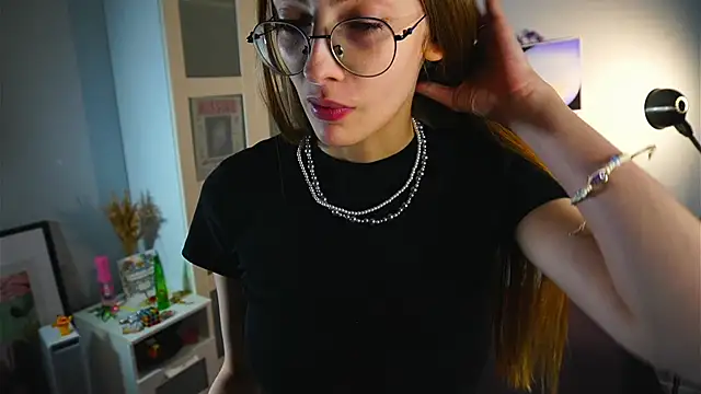 blissence online show from 10.17.25