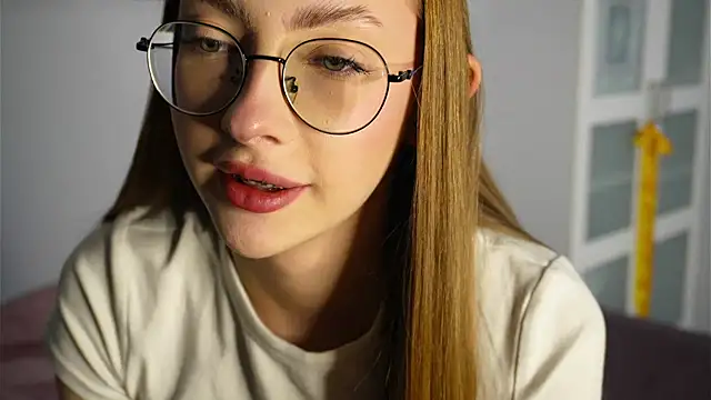 blissence online show from 11.07.25