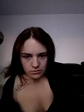 jujuistda1 online show from 11.07.25