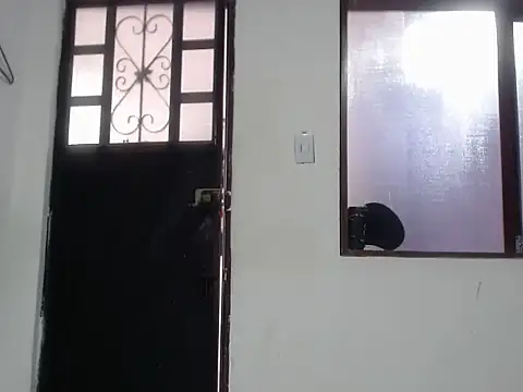 chanel-lam online show from 10.06.25