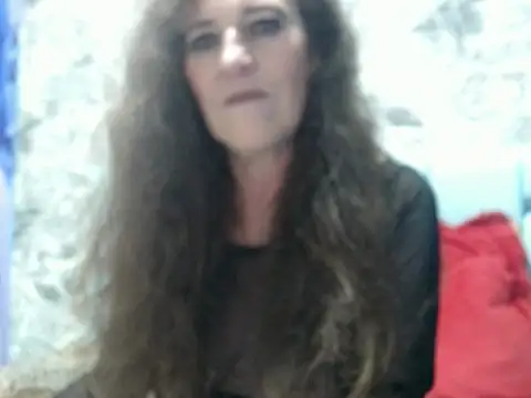 chanel-lam online show from 11.13.25