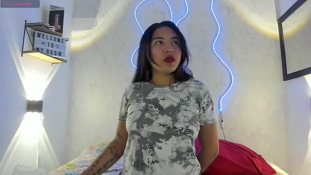 Cata chs online show from 11.24.25