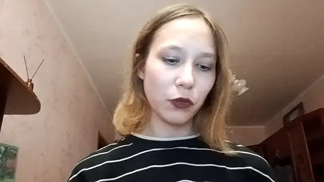 KelseyBresko online show from 09.20.25
