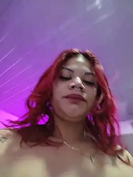  Kayla online show from 09.22.25