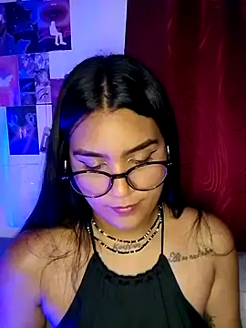 Renata Zoe online show from 11.19.25