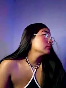 Renata Zoe online show from 01.15.26