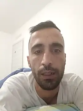 Snapshot of Deffnot7777 chatting on 11.06.25 Deffnot7777 online show from 11.06.25