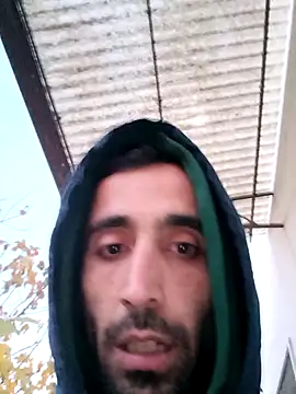 Snapshot of Deffnot7777 chatting on 11.07.25 Deffnot7777 online show from 11.07.25