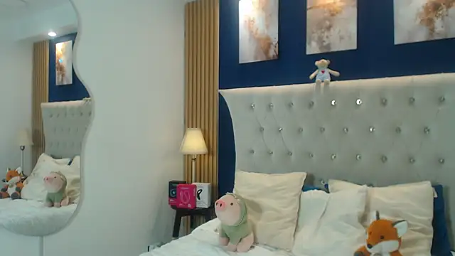 SalvadorFit online show from 04.07.26