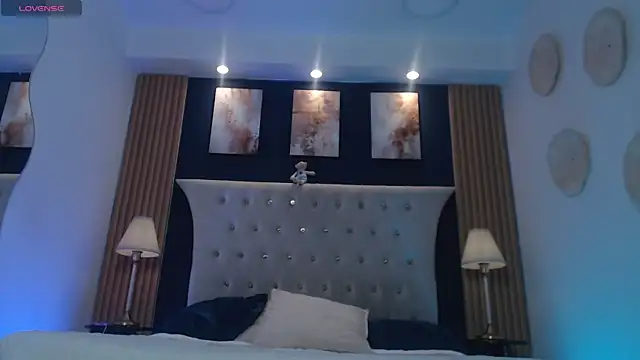 SalvadorFit online show from 04.13.26