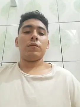 Snapshot of latinbigcock1_ chatting on 09.22.25 latinbigcock1 online show from 09.22.25