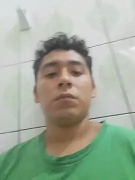 Snapshot of latinbigcock1_ chatting on 11.05.25 latinbigcock1 online show from 11.05.25