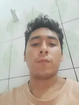 Snapshot of latinbigcock1_ chatting on 11.09.25 latinbigcock1 online show from 11.09.25