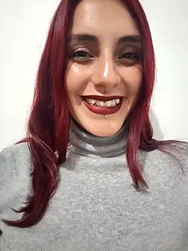 Anne bh online show from 03.25.26