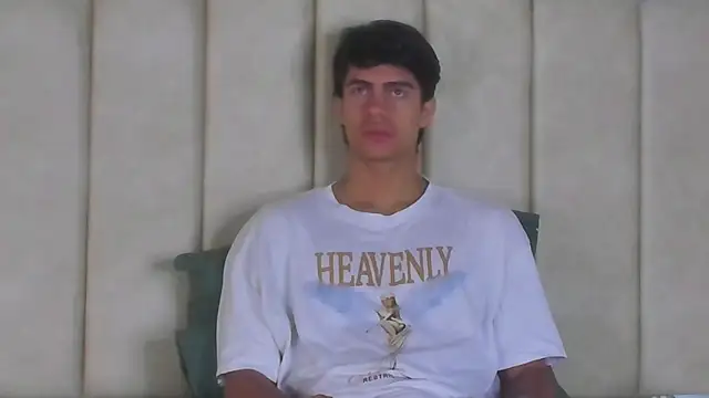 cody pipper  online show from 10.02.25