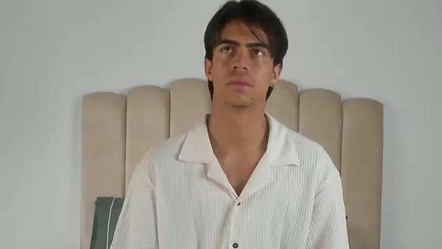 cody pipper  online show from 10.03.25