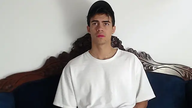 cody pipper  online show from 10.26.25