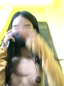 Sanjana 20 online show from 09.19.25