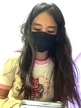 Sanjana 20 online show from 09.20.25