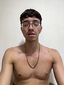 arthurdavies online show from 11.22.25