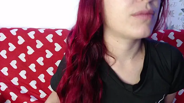 kat desiree online show from 03.01.26