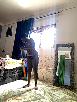 Daavikolovivi online show from 11.01.25