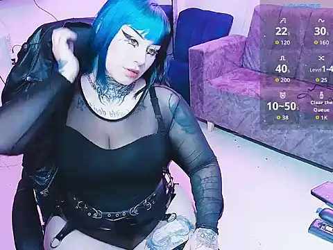KRYPTTA online show from 09.27.25