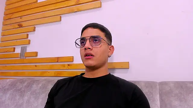 axel vega online show from 10.03.25