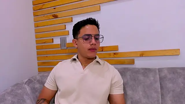 axel vega online show from 10.06.25