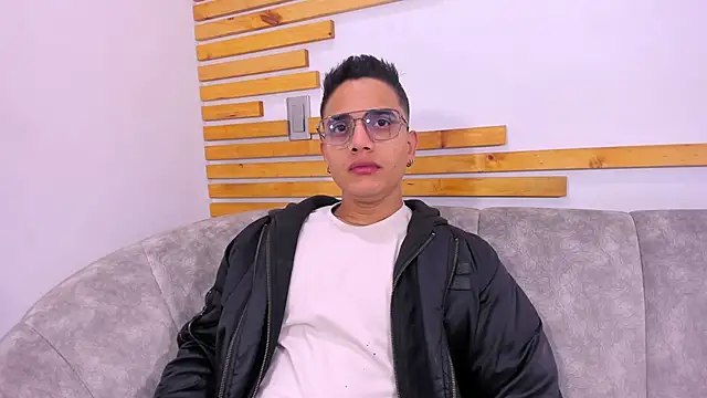 axel vega online show from 10.08.25