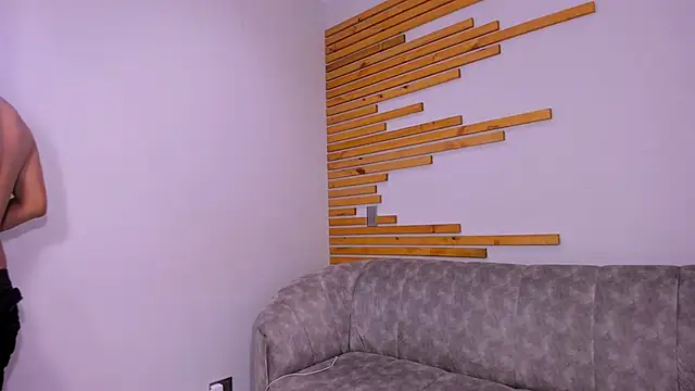 axel vega online show from 10.17.25