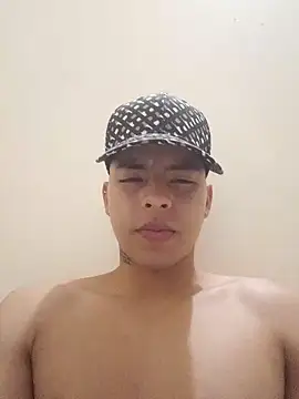 dylanroy online show from 09.17.25