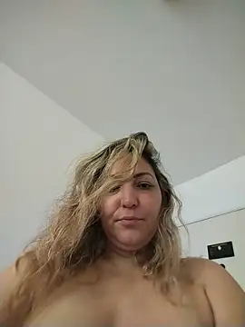 Snapshot of Lunita86 chatting on 06.06.26 Lunita86 online show from 06.06.26