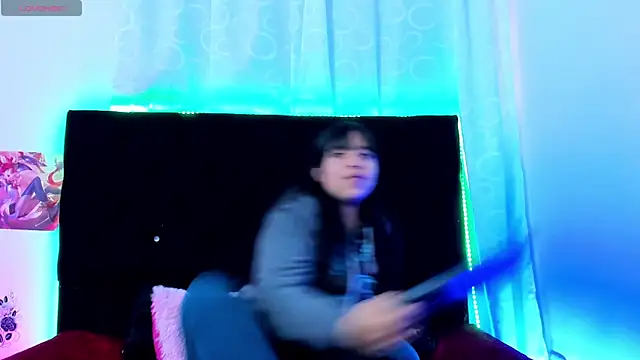 queen salomme online show from 09.29.25