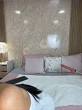 LawGoldman online show from 12.14.25